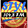 Logo de Styl FM