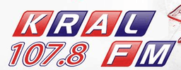Logo de Kral FM