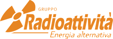 Logo de Radioattività
