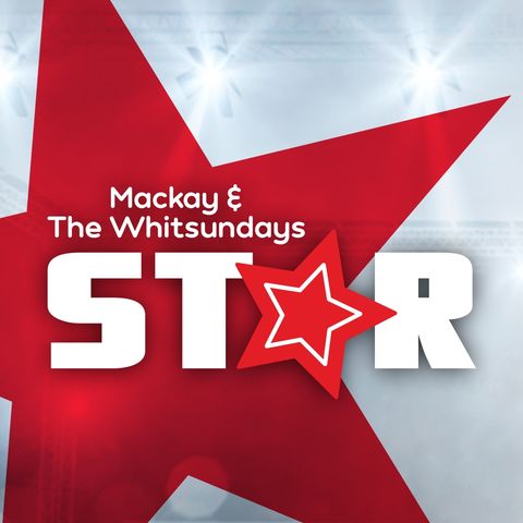 Logo de Star 101.9 FM