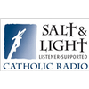 Logo de Salt and Light Catholic Radio 1140