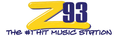 Logo de WIZM Z93