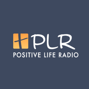 Logo de KYPL - Positive Life Radio 91.1