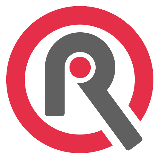 Logo de Radio Sonora