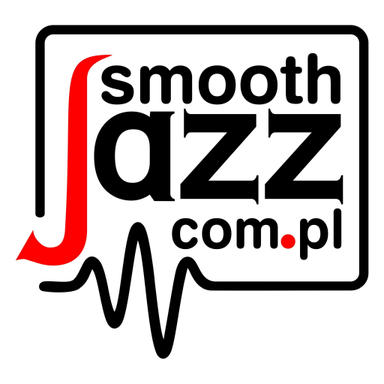 Logo de SmoothJazz.com.pl