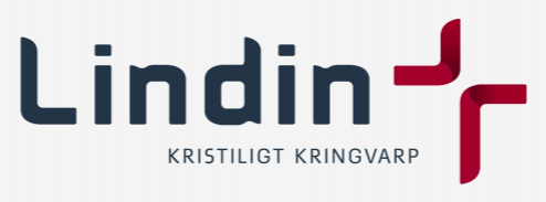 Logo de Lindin FM