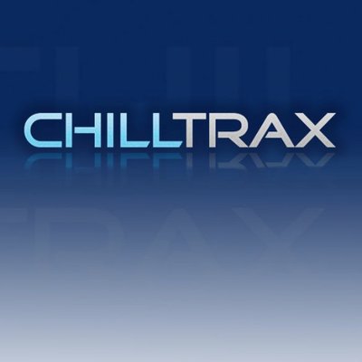 Logo de Chilltrax