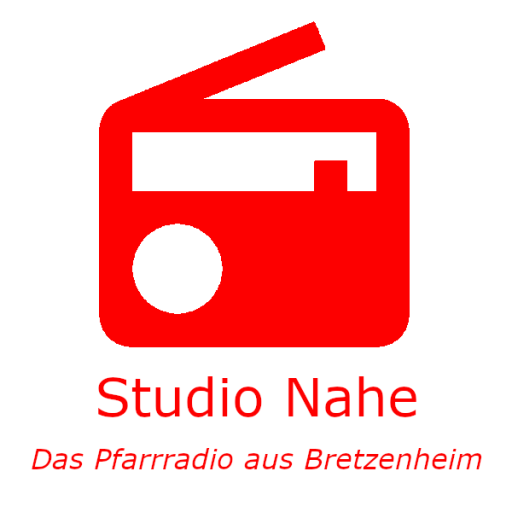 Logo de Studio Nahe
