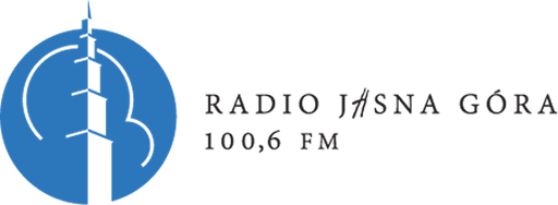 Logo de Radio Jasna Góra 100.6