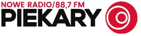 Logo de Radio Piekary