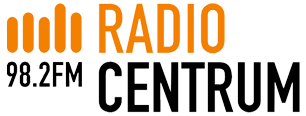 Logo de Akademickie Radio Centrum