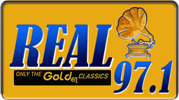 Logo de Real Radio