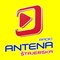 Logo de Radio Antena Štajerska