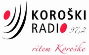 Logo de Koroski Radio