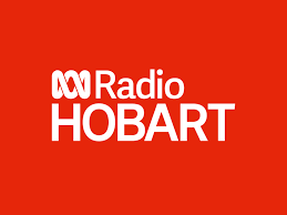 Logo de ABC Hobart