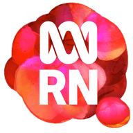 Logo de ABC Radio National