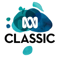 Logo de ABC Classic FM