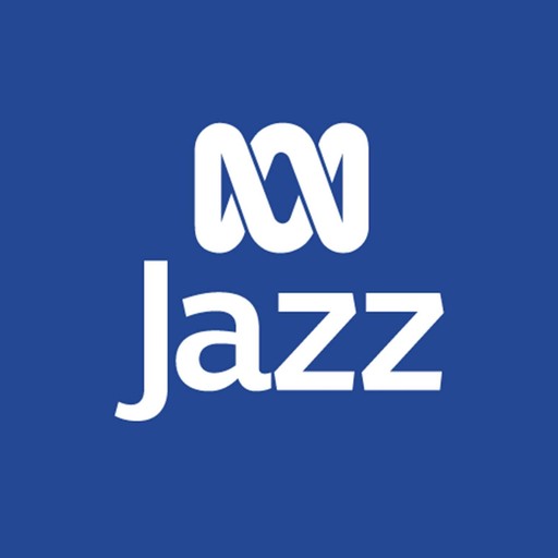 Logo de ABC Jazz