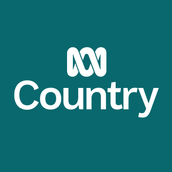 Logo de ABC Country