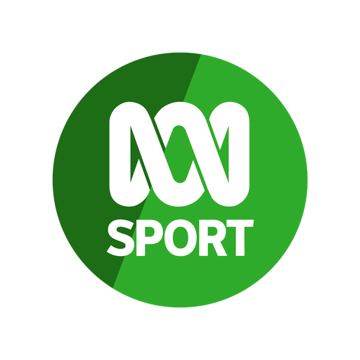 Logo de ABC Sport