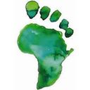 Logo de Radio Africa Online