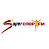 Logo de Super Sport FM