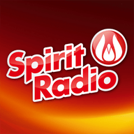 Logo de Spirit Radio
