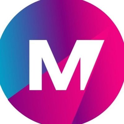 Logo de WOYE Magic 97.3 FM