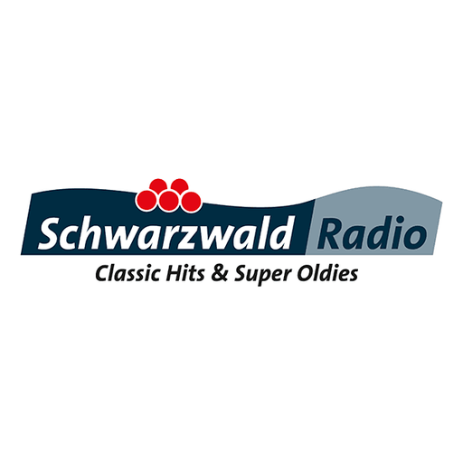 Logo de Schwarzwaldradio