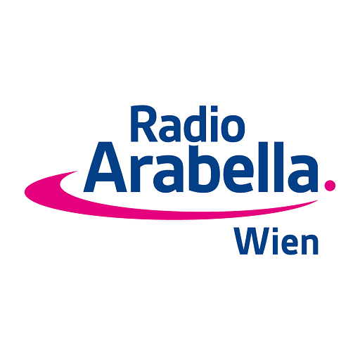 Logo de Radio Arabella