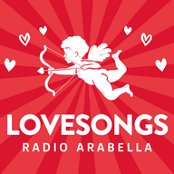 Logo de Arabella Lovesongs
