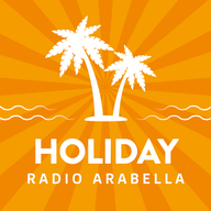 Logo de Arabella Holiday