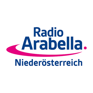 Logo de Arabella Niederösterreich
