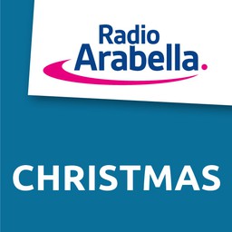 Logo de Arabella Christmas