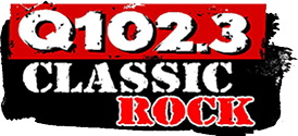 Logo de KRHQ Q102.3