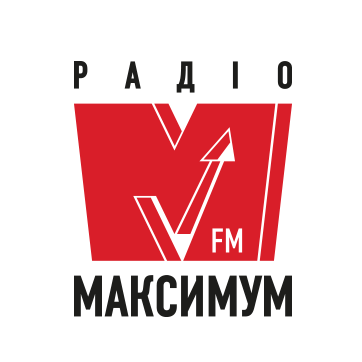 Logo de Maximum | МАКСИМУМ
