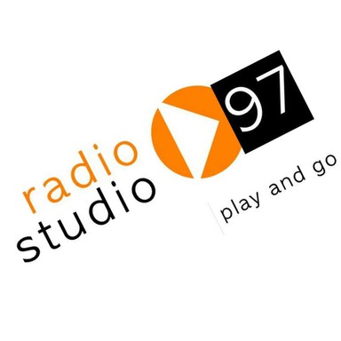Logo de Radio Studio 97