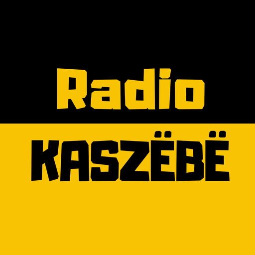 Logo de Radio Kaszebe