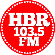 Logo de Homeboyz Radio