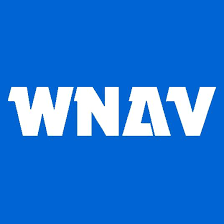 Logo de WNAV 1430 AM