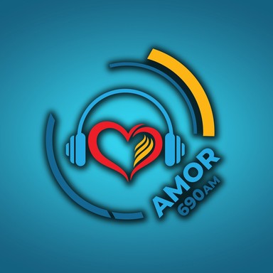 Logo de WADS 690