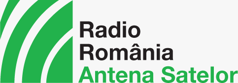 Logo de Radio Antena Satelor