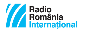 Logo de Radio Romania International 2