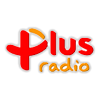 Logo de Radio PLUS Gdansk