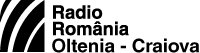 Logo de SRR Radio Oltenia Craiova
