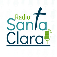 Logo de Radio Santa Clara