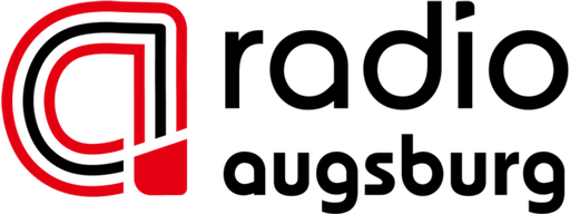 Logo de Radio Augsburg