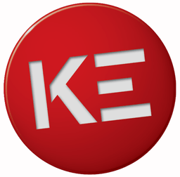 Logo de Rádio Košice