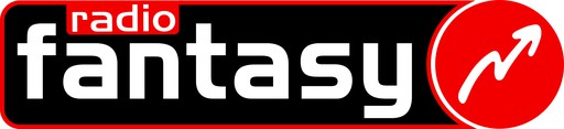 Logo de Radio Fantasy