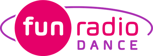 Logo de Fun Radio Dance